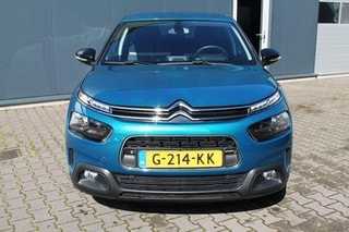 Thumbnail Mobil 8