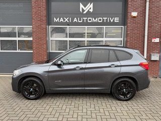 Thumbnail Mobil 4