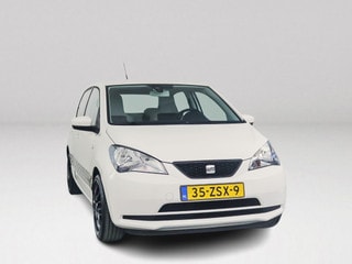 Thumbnail Mobil 9