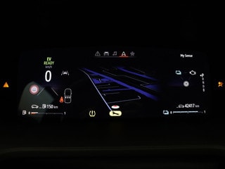 Thumbnail Mobil 6