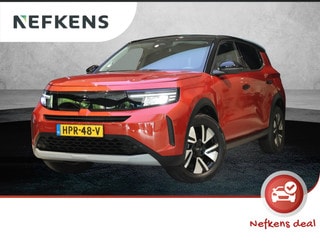 Thumbnail Mobil 1