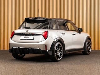 Thumbnail Mobil 5