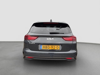 Thumbnail Mobil 5