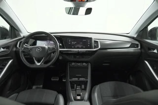 Thumbnail Mobil 2