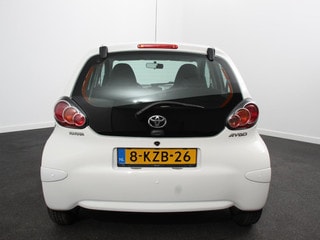 Thumbnail Mobil 5