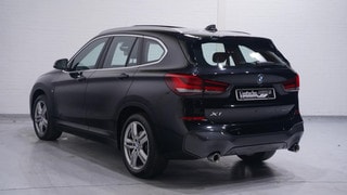 Thumbnail Mobil 7