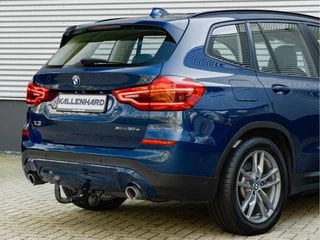 Thumbnail Mobil 10