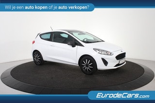 Thumbnail Mobil 6