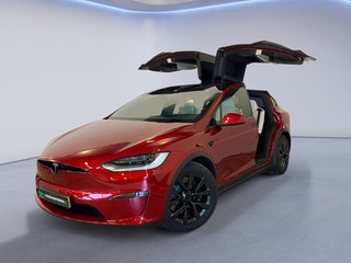 Thumbnail Mobil 4
