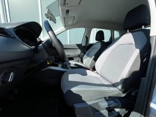 Thumbnail Mobil 7