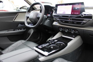 Thumbnail Mobil 6