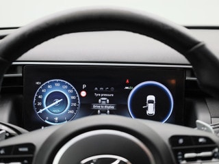 Thumbnail Mobil 9