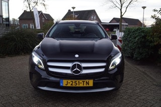 Thumbnail Mobil 7