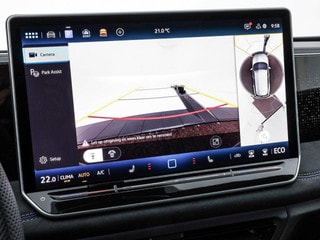 Thumbnail Mobil 8