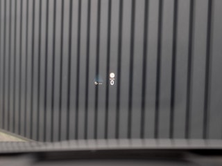Thumbnail Mobil 9