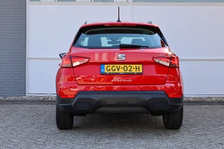 Thumbnail Mobil 9