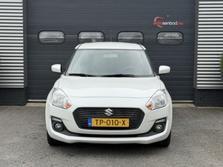 Thumbnail Mobil 5
