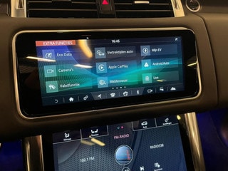 Thumbnail Mobil 10