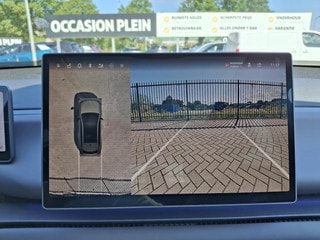 Thumbnail Mobil 10