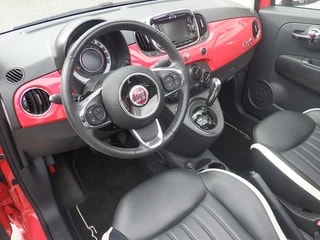 Thumbnail Mobil 5