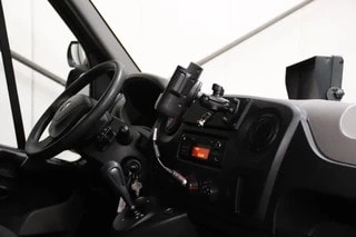 Thumbnail Mobil 9