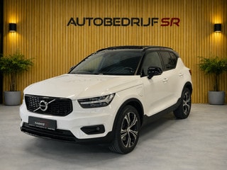 Thumbnail Mobil 4