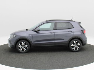 Thumbnail Mobil 7