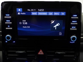 Thumbnail Mobil 9