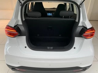 Thumbnail Mobil 8