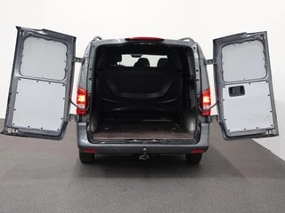 Thumbnail Mobil 3