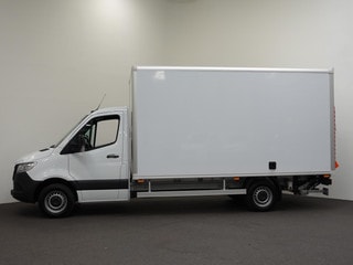 Thumbnail Mobil 4