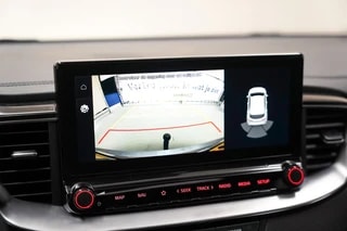 Thumbnail Mobil 10