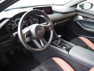 Thumbnail Mobil 8