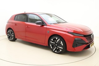Thumbnail Mobil 8