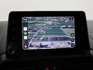 Thumbnail Mobil 9