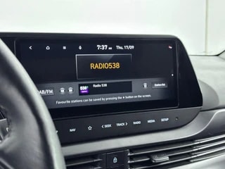 Thumbnail Mobil 9