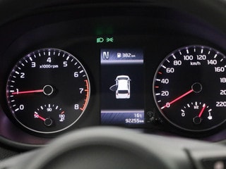Thumbnail Mobil 9