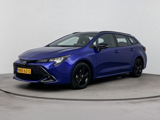 Thumbnail Mobil 8