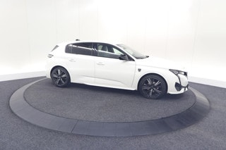 Thumbnail Mobil 8