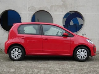 Thumbnail Mobil 5