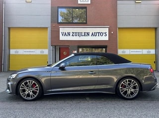 Thumbnail Mobil 5