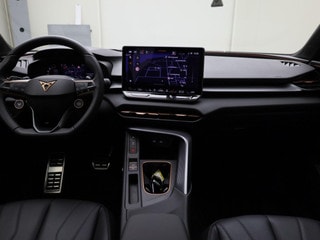 Thumbnail Mobil 4