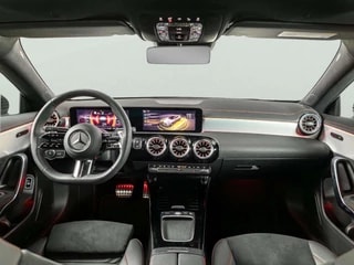 Thumbnail Mobil 3