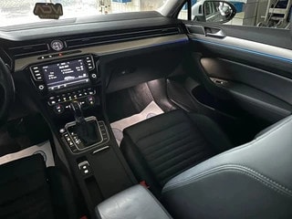 Thumbnail Mobil 6