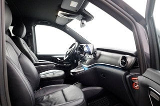 Thumbnail Mobil 4