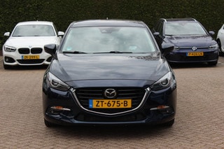 Thumbnail Mobil 8