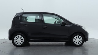 Thumbnail Mobil 6