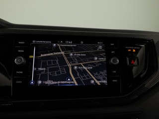 Thumbnail Mobil 10