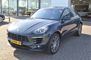 Thumbnail Mobil 6
