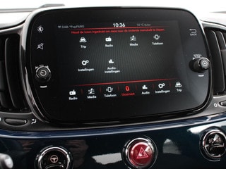 Thumbnail Mobil 3
